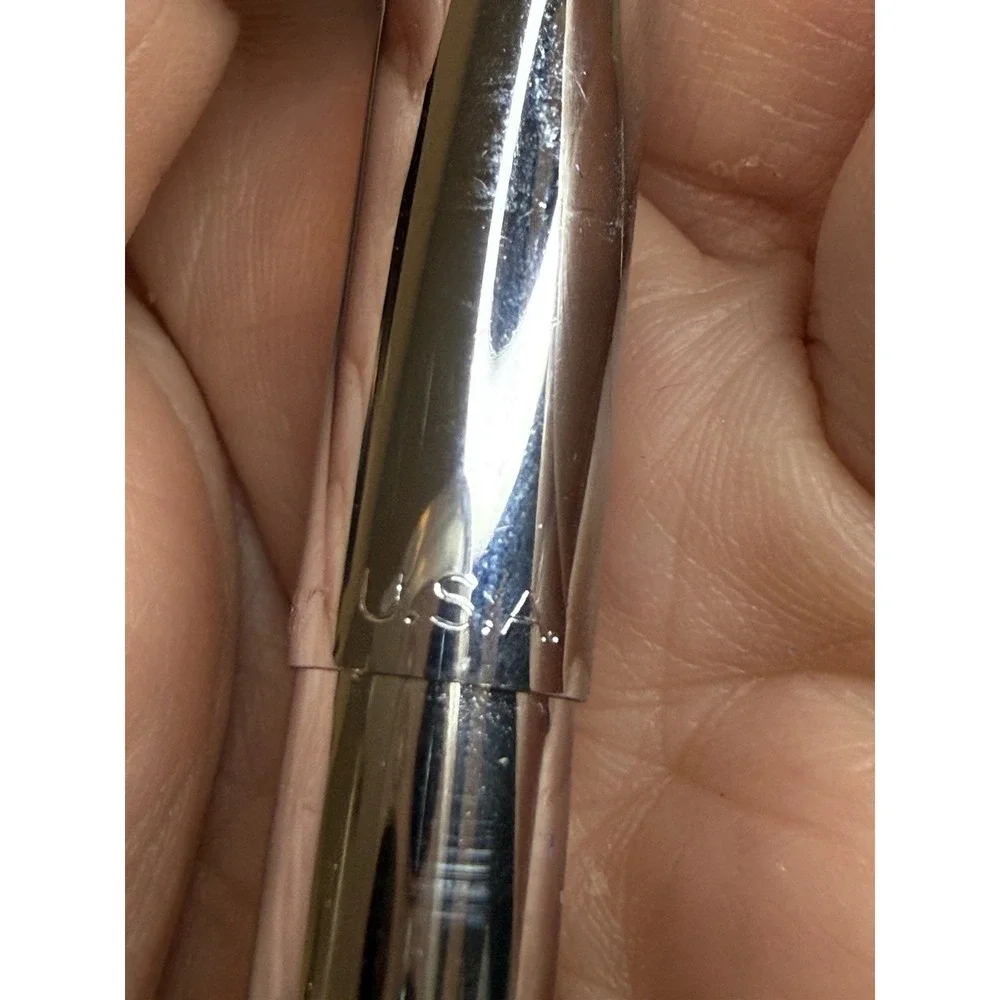 Fisher Space Pen Bullet Ballpoint Pen in Gift Box Rare Collectible